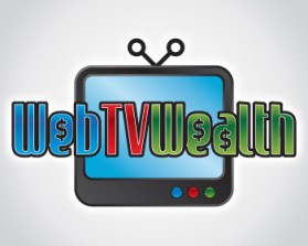 "WebTV Wealth" entry by markbelanger