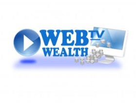 "WebTV Wealth" entry by CTI_Tech