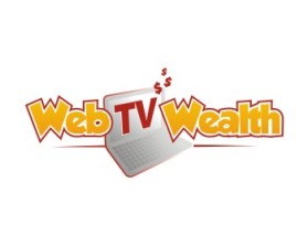 "WebTV Wealth" entry by frankeztein