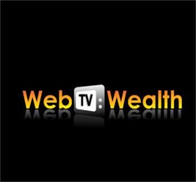 "WebTV Wealth" entry by dhuxxx07
