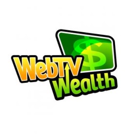 "WebTV Wealth" entry by farmboy