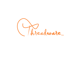 portfolio-img