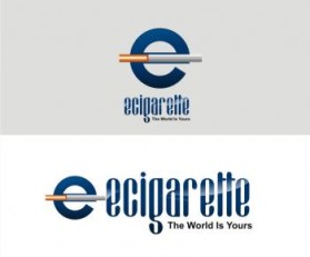 ecigarette.com entry by Better