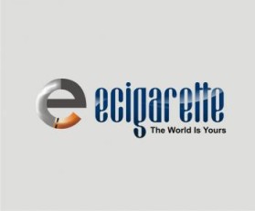 ecigarette.com entry by Better