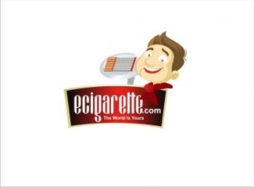 ecigarette.com entry by Better