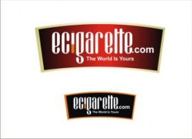 ecigarette.com entry by Better
