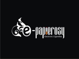 ecigarette.com entry by Better