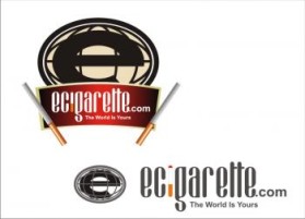 ecigarette.com entry by Better