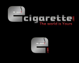 ecigarette.com entry by borzoid