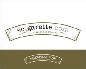 ecigarette.com entry by paistoopid