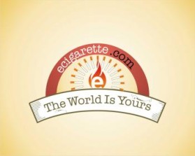 ecigarette.com entry by paistoopid