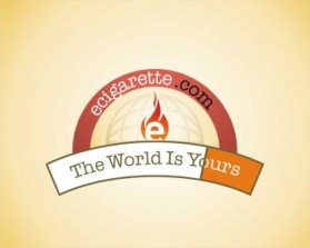 ecigarette.com entry by paistoopid
