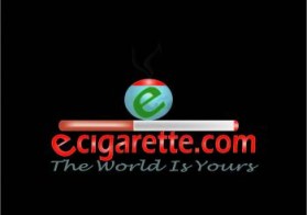 ecigarette.com entry by jack2ky