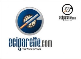 ecigarette.com entry by Better