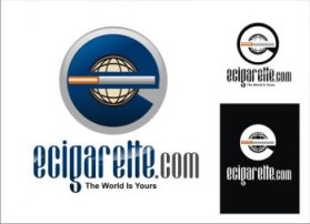 ecigarette.com entry by Better