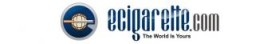 Winning entry: ecigarette.com entry by Better