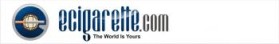 ecigarette.com entry by Better