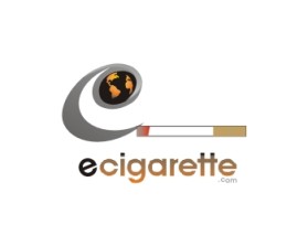ecigarette.com entry by eclipsart