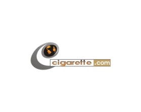 ecigarette.com entry by eclipsart