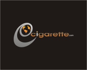 ecigarette.com entry by eclipsart