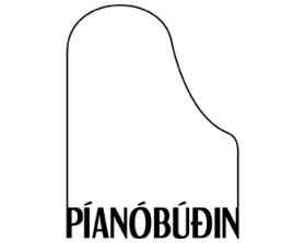 Píanóbúðin entry by Renaissance