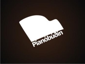 Píanóbúðin entry by Better