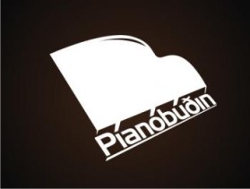 Píanóbúðin entry by Better