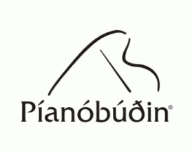 Píanóbúðin entry by onebaron