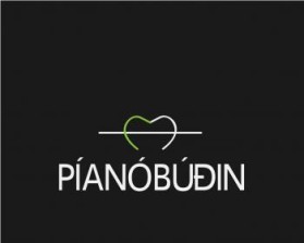 Píanóbúðin entry by christine