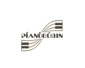 Píanóbúðin entry by tom robinson