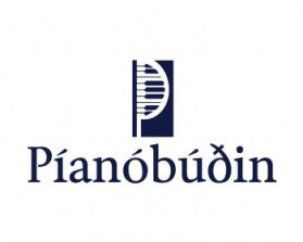 Píanóbúðin entry by digil79