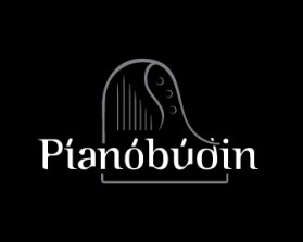 Píanóbúðin entry by mahmur
