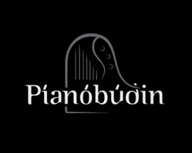Píanóbúðin entry by mahmur