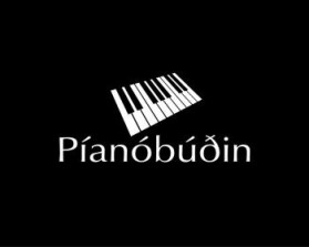 Píanóbúðin entry by amr_adsmedia