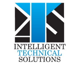 Intelligent Technical Solutions entry by thinkforward