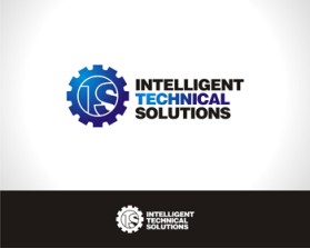 Intelligent Technical Solutions entry by eckosentris