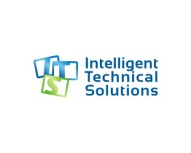 Intelligent Technical Solutions entry by frankeztein