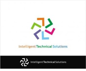 Intelligent Technical Solutions entry by paistoopid