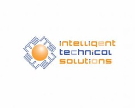 Intelligent Technical Solutions entry by charmaine