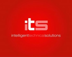 Intelligent Technical Solutions entry by charmaine