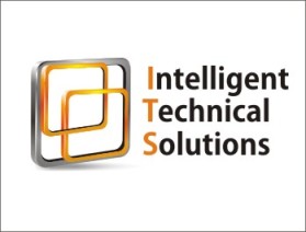Intelligent Technical Solutions entry by jonasmateus