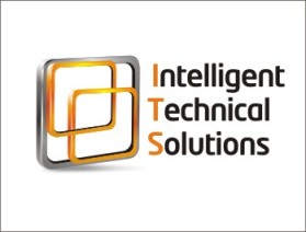Intelligent Technical Solutions entry by jonasmateus