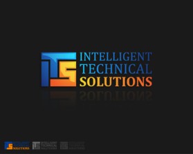 Intelligent Technical Solutions entry by tanti
