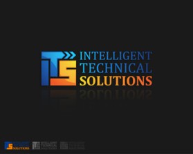 Intelligent Technical Solutions entry by tanti