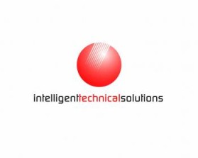 Intelligent Technical Solutions entry by Efzone2005