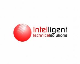Intelligent Technical Solutions entry by Efzone2005