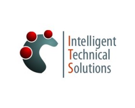 Intelligent Technical Solutions entry by blackhorse