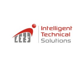 Intelligent Technical Solutions entry by frankeztein