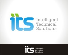 Intelligent Technical Solutions entry by eckosentris