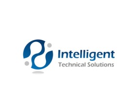 Intelligent Technical Solutions entry by zerin74
